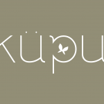 Logo_Küpu_fondo Color