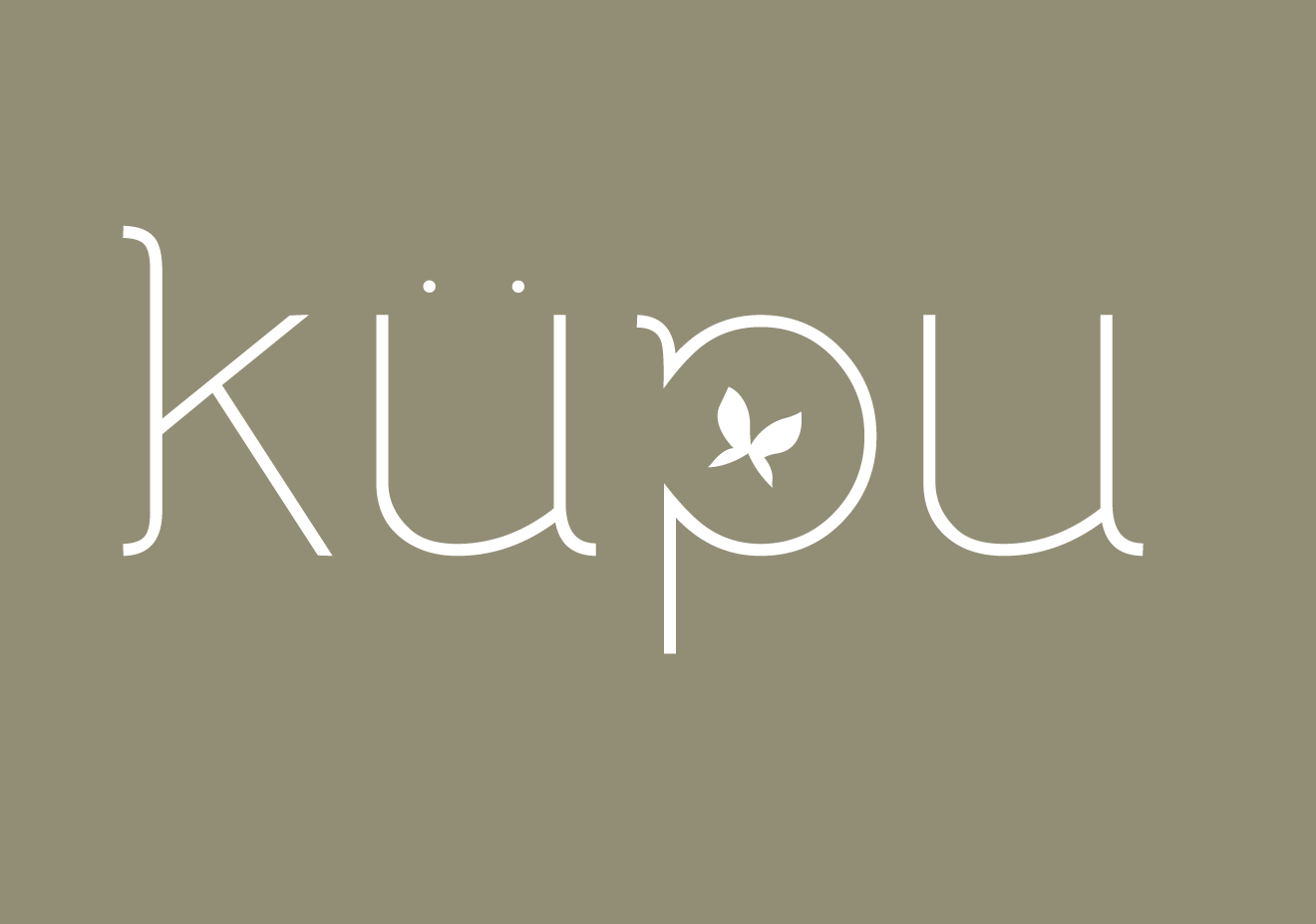 Logo_Küpu_fondo Color